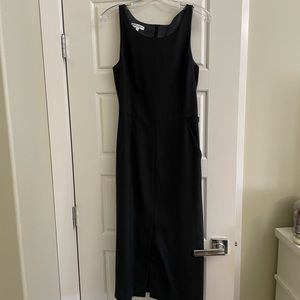 Giorgio Armani dress